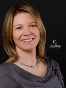 Ergotherapie in Heidelberg – Elke Kumar