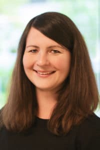 Ergotherapie in Heidelberg – Manuela Illg