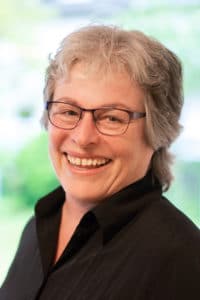Ergotherapie in Heidelberg – Robyn Weiss