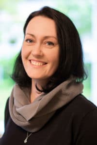 Ergotherapie in Heidelberg – Silvana Stier