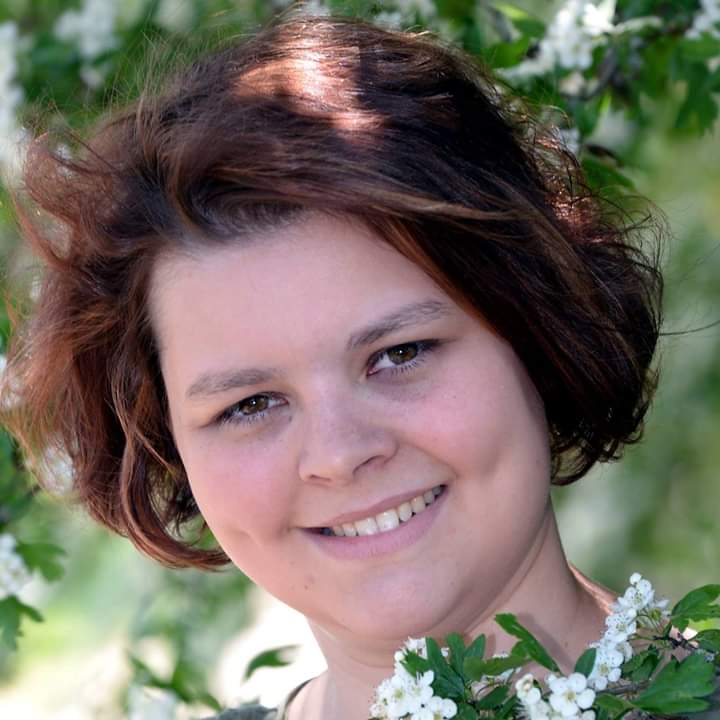 Jennifer Becker