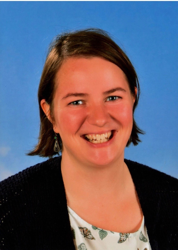 Angelika Werner
